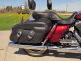 2010 Harley-Davidson Road King Classic FLHRCi  - Auto Dealer Ontario