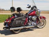 2010 Harley-Davidson Road King Classic FLHRCi  - Auto Dealer Ontario