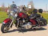 2010 Harley-Davidson Road King Classic FLHRCi  - Auto Dealer Ontario