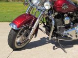 2010 Harley-Davidson Road King Classic FLHRCi  - Auto Dealer Ontario