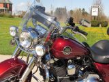 2010 Harley-Davidson Road King Classic FLHRCi  - Auto Dealer Ontario