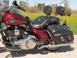 2010 Harley-Davidson Road King Classic FLHRCi  - Auto Dealer Ontario