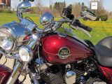 2010 Harley-Davidson Road King Classic FLHRCi  - Auto Dealer Ontario