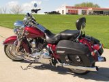2010 Harley-Davidson Road King Classic FLHRCi  - Auto Dealer Ontario