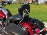 2010 Harley-Davidson Road King Classic FLHRCi  - Auto Dealer Ontario