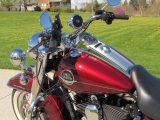 2010 Harley-Davidson Road King Classic FLHRCi  - Auto Dealer Ontario