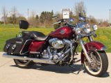 2010 Harley-Davidson Road King Classic FLHRCi  - Auto Dealer Ontario