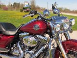 2010 Harley-Davidson Road King Classic FLHRCi  - Auto Dealer Ontario
