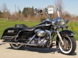 2003 Harley-Davidson Road King FLHR   - Auto Dealer Ontario