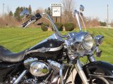 2003 Harley-Davidson Road King FLHR   - Auto Dealer Ontario