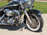 2003 Harley-Davidson Road King FLHR   - Auto Dealer Ontario