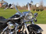 2003 Harley-Davidson Road King FLHR   - Auto Dealer Ontario