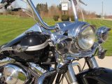 2003 Harley-Davidson Road King FLHR   - Auto Dealer Ontario