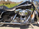 2003 Harley-Davidson Road King FLHR   - Auto Dealer Ontario