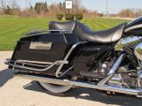 2003 Harley-Davidson Road King FLHR   - Auto Dealer Ontario