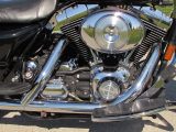 2003 Harley-Davidson Road King FLHR   - Auto Dealer Ontario