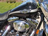 2003 Harley-Davidson Road King FLHR   - Auto Dealer Ontario