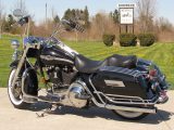 2003 Harley-Davidson Road King FLHR   - Auto Dealer Ontario