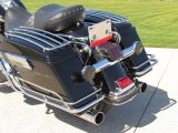 2003 Harley-Davidson Road King FLHR   - Auto Dealer Ontario