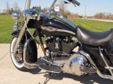 2003 Harley-Davidson Road King FLHR   - Auto Dealer Ontario