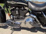 2003 Harley-Davidson Road King FLHR   - Auto Dealer Ontario