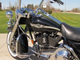 2003 Harley-Davidson Road King FLHR   - Auto Dealer Ontario