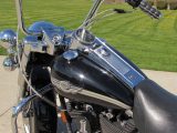 2003 Harley-Davidson Road King FLHR   - Auto Dealer Ontario