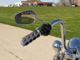 2003 Harley-Davidson Road King FLHR   - Auto Dealer Ontario