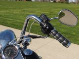 2003 Harley-Davidson Road King FLHR   - Auto Dealer Ontario