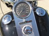 2003 Harley-Davidson Road King FLHR   - Auto Dealer Ontario