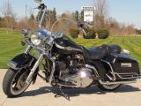 2003 Harley-Davidson Road King FLHR   - Auto Dealer Ontario