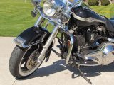 2003 Harley-Davidson Road King FLHR   - Auto Dealer Ontario