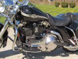 2003 Harley-Davidson Road King FLHR   - Auto Dealer Ontario