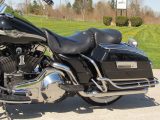 2003 Harley-Davidson Road King FLHR   - Auto Dealer Ontario