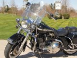 2003 Harley-Davidson Road King FLHR   - Auto Dealer Ontario