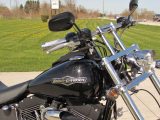 2008 Harley-Davidson Night Train  FXSTB   - Auto Dealer Ontario