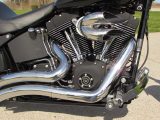 2008 Harley-Davidson Night Train  FXSTB   - Auto Dealer Ontario