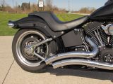 2008 Harley-Davidson Night Train  FXSTB   - Auto Dealer Ontario