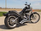 2008 Harley-Davidson Night Train  FXSTB   - Auto Dealer Ontario