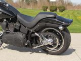 2008 Harley-Davidson Night Train  FXSTB   - Auto Dealer Ontario