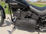 2008 Harley-Davidson Night Train  FXSTB   - Auto Dealer Ontario