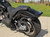 2008 Harley-Davidson Night Train  FXSTB   - Auto Dealer Ontario