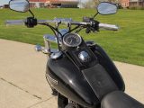 2008 Harley-Davidson Night Train  FXSTB   - Auto Dealer Ontario