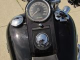 2008 Harley-Davidson Night Train  FXSTB   - Auto Dealer Ontario