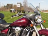 2009 Kawasaki Vulcan 900 Classic  - Auto Dealer Ontario