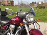 2009 Kawasaki Vulcan 900 Classic  - Auto Dealer Ontario