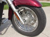 2009 Kawasaki Vulcan 900 Classic  - Auto Dealer Ontario