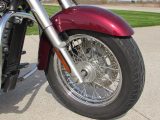 2009 Kawasaki Vulcan 900 Classic  - Auto Dealer Ontario