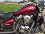 2009 Kawasaki Vulcan 900 Classic  - Auto Dealer Ontario