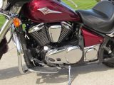 2009 Kawasaki Vulcan 900 Classic  - Auto Dealer Ontario